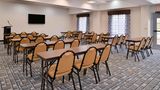 <b>Holiday Inn Express Clanton Meeting</b>. Images powered by <a href="https://www.leonardoworldwide.com/" title="Leonardo Worldwide" target="_blank">Leonardo</a>.