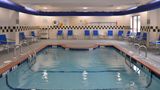 <b>Holiday Inn Express Clanton Pool</b>. Images powered by <a href="https://www.leonardoworldwide.com/" title="Leonardo Worldwide" target="_blank">Leonardo</a>.