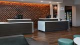 <b>Residence Inn by Marriott Houston NASA Lobby</b>. Images powered by <a href="https://www.leonardoworldwide.com/" title="Leonardo Worldwide" target="_blank">Leonardo</a>.