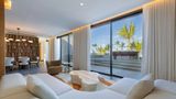 W Punta Cana Room