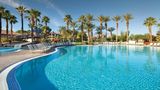 Marriott's Shadow Ridge II-The Enclaves Pool