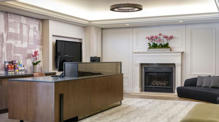 Marriott Vacation Club Other