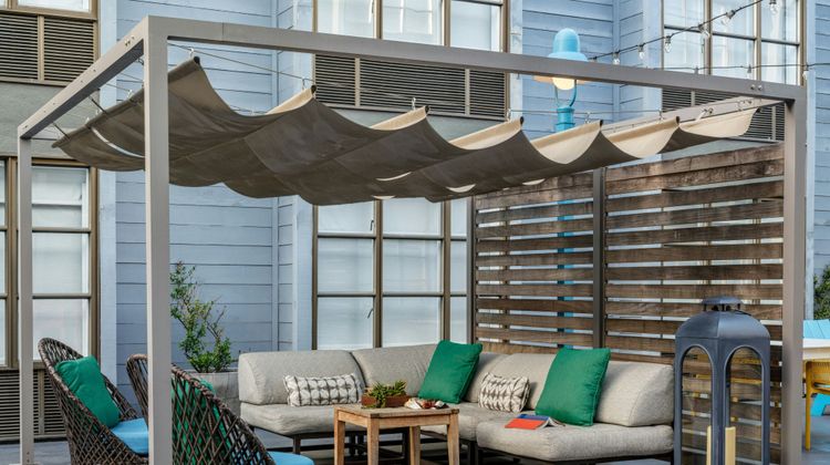 Marriott Vacation Club Other