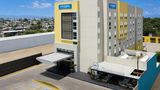 City Express by Marriott Airport Exterior