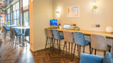 Holiday Inn York City Centre Other