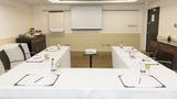Holiday Inn York City Centre Meeting
