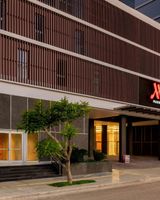 Marriott Corrientes