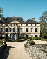 Domaine de Primard
