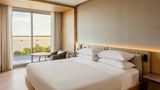 Marriott Corrientes Suite