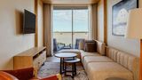 Marriott Corrientes Suite