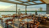 Marriott Corrientes Other