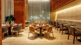 Marriott Corrientes Restaurant