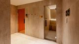 Marriott Corrientes Spa