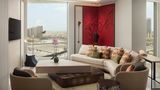 W Riyadh - KAFD Suite