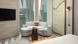 W Riyadh - KAFD Suite