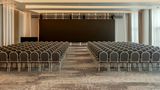 Marriott Corrientes Meeting
