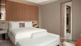 W Riyadh - KAFD Room