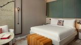 W Riyadh - KAFD Room