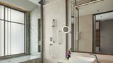 <b>W Riyadh - KAFD Room</b>. Images powered by <a href="https://www.leonardoworldwide.com/" title="Leonardo Worldwide" target="_blank">Leonardo</a>.