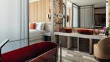 W Riyadh - KAFD Room