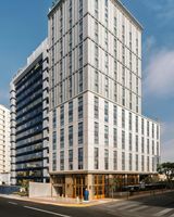 Hotel Humano