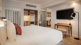 Hotel Humano Suite