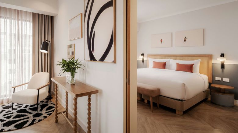 <b>Humano Lima Room</b>. Images powered by <a href="https://www.leonardoworldwide.com/" title="Leonardo Worldwide" target="_blank">Leonardo</a>.