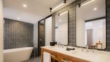 Humano Lima Room