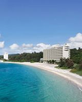 Courtyard by Marriott Okinawa Resort
