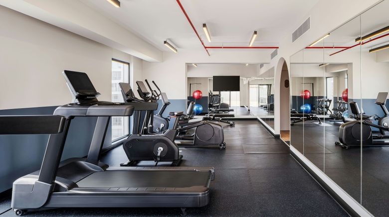 <b>Humano Lima Health Club</b>. Images powered by <a href="https://www.leonardoworldwide.com/" title="Leonardo Worldwide" target="_blank">Leonardo</a>.