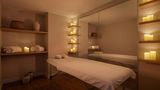 Hotel Humano Spa