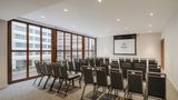 Hotel Humano Meeting