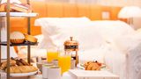 <b>Pic Hotel Room</b>. Images powered by <a href="https://www.leonardoworldwide.com/" title="Leonardo Worldwide" target="_blank">Leonardo</a>.