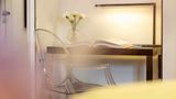 <b>Pic Hotel Room</b>. Images powered by <a href="https://www.leonardoworldwide.com/" title="Leonardo Worldwide" target="_blank">Leonardo</a>.