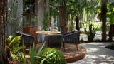 <b>Pic Hotel Exterior</b>. Images powered by <a href="https://www.leonardoworldwide.com/" title="Leonardo Worldwide" target="_blank">Leonardo</a>.