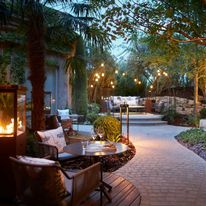 Pic Hotel