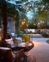 Pic Hotel