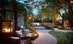 Pic Hotel