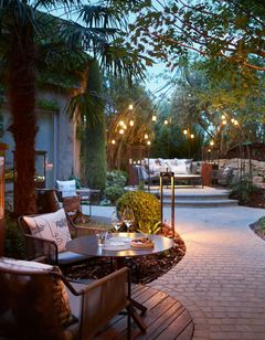 Pic Hotel