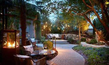 Pic Hotel