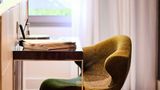 <b>Pic Hotel Suite</b>. Images powered by <a href="https://www.leonardoworldwide.com/" title="Leonardo Worldwide" target="_blank">Leonardo</a>.