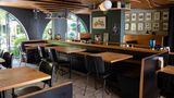<b>Pic Hotel Restaurant</b>. Images powered by <a href="https://www.leonardoworldwide.com/" title="Leonardo Worldwide" target="_blank">Leonardo</a>.