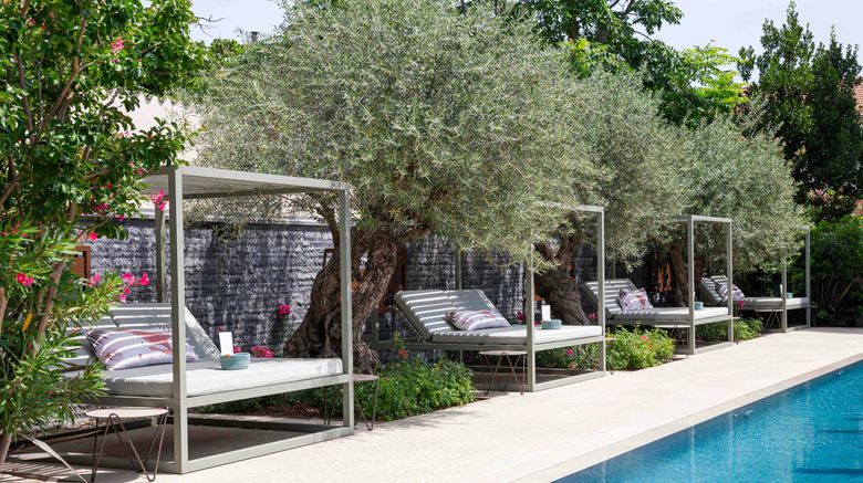 <b>Pic Hotel Pool</b>. Images powered by <a href="https://www.leonardoworldwide.com/" title="Leonardo Worldwide" target="_blank">Leonardo</a>.