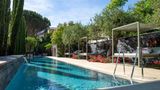 <b>Pic Hotel Pool</b>. Images powered by <a href="https://www.leonardoworldwide.com/" title="Leonardo Worldwide" target="_blank">Leonardo</a>.