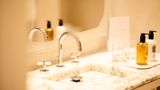 <b>Pic Hotel Suite</b>. Images powered by <a href="https://www.leonardoworldwide.com/" title="Leonardo Worldwide" target="_blank">Leonardo</a>.