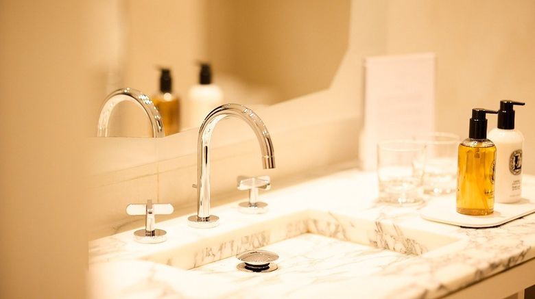 <b>Pic Hotel Suite</b>. Images powered by <a href="https://www.leonardoworldwide.com/" title="Leonardo Worldwide" target="_blank">Leonardo</a>.