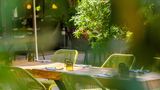 <b>Pic Hotel Restaurant</b>. Images powered by <a href="https://www.leonardoworldwide.com/" title="Leonardo Worldwide" target="_blank">Leonardo</a>.