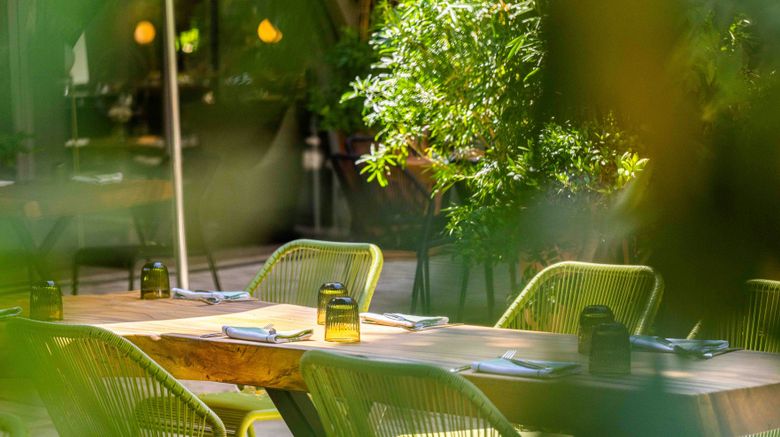 <b>Pic Hotel Restaurant</b>. Images powered by <a href="https://www.leonardoworldwide.com/" title="Leonardo Worldwide" target="_blank">Leonardo</a>.