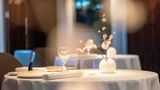 <b>Pic Hotel Restaurant</b>. Images powered by <a href="https://www.leonardoworldwide.com/" title="Leonardo Worldwide" target="_blank">Leonardo</a>.