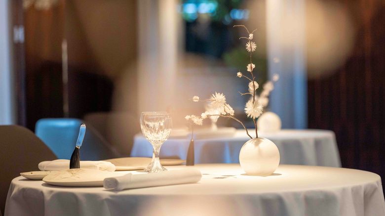 <b>Pic Hotel Restaurant</b>. Images powered by <a href="https://www.leonardoworldwide.com/" title="Leonardo Worldwide" target="_blank">Leonardo</a>.
